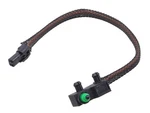 2022-2025 Polaris Snowmobile Brake Light Switch Replaces 2209196. Fixed Price $79.95.