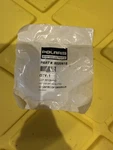 Polaris Oem New Slotted Spring Retainer 5020618. Fixed Price $24.99.