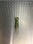 Polaris Banjo Bolt 3130210 T372. Fixed Price $9.98.