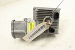 Polaris Rzr 800 Efi Eps 10 Power Steering Gearbox 2411615 49808. Fixed Price $339.99.