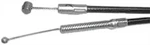 Spi Brake Cables 05-138-25. Fixed Price $14.67.