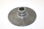 85 Yamaha Phazer Oem Brake Rotor 8V0-25831-00-00 Q4512. Fixed Price $19.50.