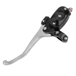 Front Brake Lever Master Cylinder For Polaris Sportsman 450 570 2010440. Fixed Price $29.97.