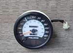 2003-2005 Polaris Speedometer Odometer Gauge Frontier Classic Touring 3280415. Fixed Price $24.95.