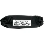 Moose Utility Division Shock Cover 12.5"X14.75" Black (ea) MUDS29. Fixed Price $18.88.