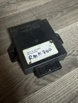 2002-2005 Polaris Rmk Switchback 800 Oem Electrical Control Cdi Unit Ecu Box. Fixed Price $67.99.