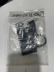 Braket, Rope Guide - 2000 Polaris N. Fixed Price $24.99.