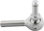 Kimpex Tie Rod End #08-103-16 Fits Ski-doo/yamaha Snosport. Fixed Price $24.42.