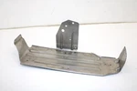 09 Polaris Rmk Assault 800 Oem Clutch Belt Cover 1016030 SP199. Fixed Price $34.99.