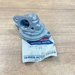 Yamaha Oem Nos Speedometer Gear Housing / 8E6-47711-10-00 Snowmobile. Fixed Price $10.00.