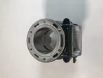 New Arctic Cat Genuine Oem 3006-050 Cylinder For 2002 Mountain 800. Fixed Price $349.95.