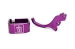 Tki Brake Lever And Guard Combo Ski Doo (purple) 203-6213-07 New. Fixed Price $119.95.