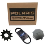 Polaris New Oem Main Wiring Harness Classic Xc Sp Edge Rmk Switchback, 2461146. Fixed Price $249.94.