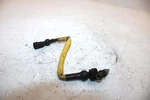 06 Polaris Fusion 900 Oem Fuel Injector (yellow) 1202853-027 4011756 Q1665. Fixed Price $64.49.
