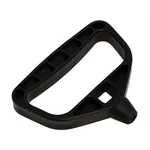 Spi Sports Parts Inc Starter Handle Black SM-12037. Fixed Price $13.38.