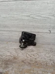 2005-2006 Honda Front Brake Master Cylinder MK-727. Fixed Price $34.99.