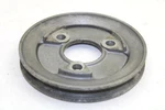 Yamaha Oem Cooling Fan Drive Pulley 8H8-12618-01-00 Q1746. Fixed Price $19.49.