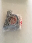 Polaris Oem Starter Bracket 3083535. Fixed Price $29.99.