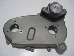Nos Arctic Cat Dropcase/brake Caliper Assembly Oem 0702-406. Fixed Price $143.99.