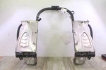 2008 Polaris Rmk 700 Dragon Steering Support. Fixed Price $89.00.