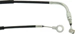 Spi Brake Cables SM-05242. Fixed Price $22.03.