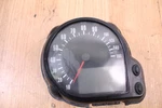 2002 Arctic Cat Zr 440 Sno Pro Speedometer Gauge Dash Miles Unknown. Fixed Price $99.00.