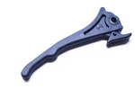 Oem Arctic Cat 1602-246 Brake Lever Nos. Fixed Price $38.24.