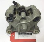 Yamaha Hydraulic Disc Brake Caliper Phazer Venture 500 Xl Oem 8DJ-2580T-00-00. Fixed Price $23.95.