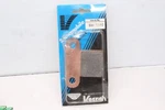 Vesrah SV-1030 Brake Pad Replaces Vintage Polaris. Fixed Price $9.49.