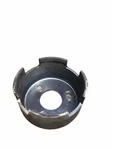 Starter Pulley 3006-020 2015 Arctic Cat Lynx 2000 Black 570CC Snowmobile. Fixed Price $15.00.
