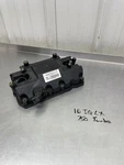 2006-2014 Polaris Iq Fst Turbo Classic Touring Dragon Head Valve Cover 0453160. Fixed Price $46.99.