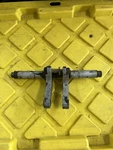 503190966 503190965 503191044 504190600 503190643 250000229 Ski-doo Mxz SC-4 SC4. Fixed Price $125.00.