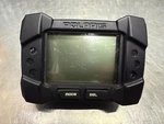 Polaris Snow Speedometer Gauge 2411812 2411616 T043. Fixed Price $126.95.