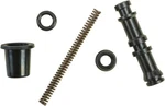 Spi Master Cylinder Rebuild Kit SM-05407. Fixed Price $23.87.