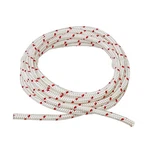 Spi Rewind Starter Rope For Ski-doo Fits Some 2004-2021 Replaces Oem# 412500200. Fixed Price $11.95.