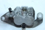07-13 Yamaha Venture Lite Oem Brake Caliper 8GC-2580T-00-00. Fixed Price $40.00.