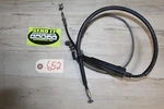 23 2007 Ski-doo Mxz Rev 800 Throttle Cable 512059856. Fixed Price $21.99.
