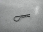 New Arctic Cat Kitty Brake Pin Hair Part 0300-229. Fixed Price $6.95.