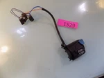 Polaris 600 Xc Sp 500 700 800 Edge Indy Rmk Classic 99-25 Oem Left Bar Switch. Fixed Price $69.95.