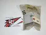 Ski-doo New Oem Cable Support Summit X 670 Qty 517299600. Fixed Price $19.54.