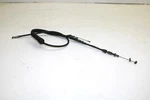 Polaris Oem Throttle Cable Line 7080373 Q5366. Fixed Price $30.00.