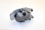 Yamaha Oem Brake Caliper 8GC-2580T-00-00 Q4253. Fixed Price $34.99.