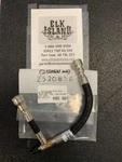 2520836 / 2520661 Nos 2007 Polaris Cleanfire Dragon Rmk. Fixed Price $61.63.