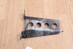 1998 Ski-doo Summit 670 X Speedometer Cable Drive Adaptor Guard. Fixed Price $15.00.