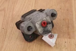 2013 Polaris Pro Brake Caliper. Fixed Price $44.00.