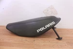 2009 Polaris Rmk 800 Dragon Seat Saddle. Fixed Price $149.00.