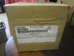 Polaris Oem Tachometer New 2874394. Fixed Price $99.99.