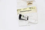 Nos Oem Arctic Cat Actuator Parking Brake 0115-278. Fixed Price $5.00.