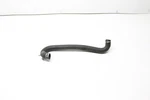 97 Polaris Xc 600 Oem Crossover Hose (short) 5410350. Fixed Price $19.90.