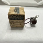 Omc Indicator Light Assembly (hot) For Johnson Evinrude. Fixed Price $17.30.